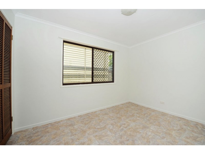 123 Coronation Avenue, Golden Beach QLD 4551