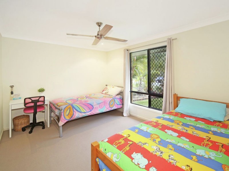 7 Ivadale Boulevard, Little Mountain QLD 4551