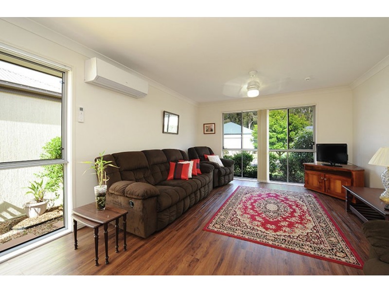 Meridan Plains QLD 4551