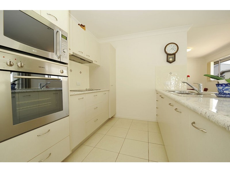 Meridan Plains QLD 4551