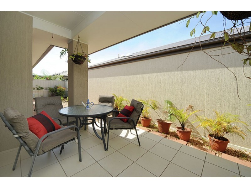 Meridan Plains QLD 4551