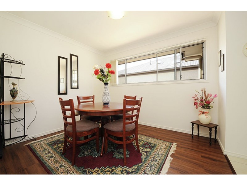 Meridan Plains QLD 4551