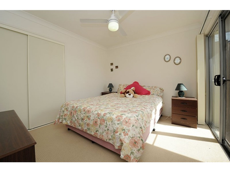 Meridan Plains QLD 4551