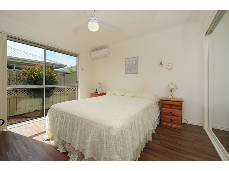 Meridan Plains QLD 4551