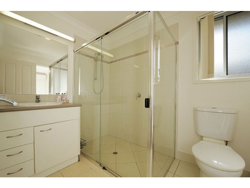 Meridan Plains QLD 4551