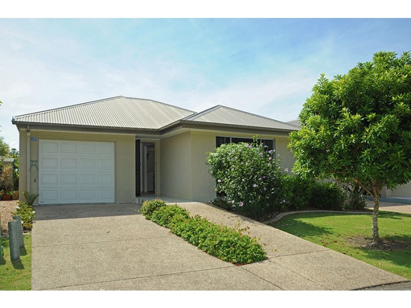 Meridan Plains QLD 4551