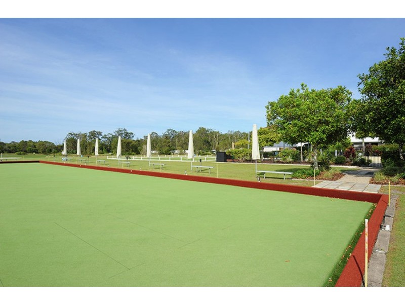 Meridan Plains QLD 4551