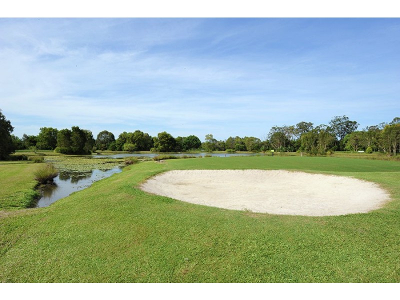 Meridan Plains QLD 4551