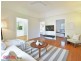 8 Palmer Avenue, Golden Beach QLD 4551