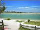 8 Palmer Avenue, Golden Beach QLD 4551