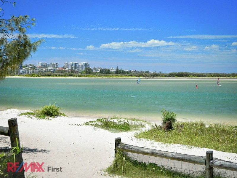 8 Palmer Avenue, Golden Beach QLD 4551