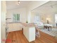 8 Palmer Avenue, Golden Beach QLD 4551