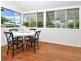 8 Palmer Avenue, Golden Beach QLD 4551