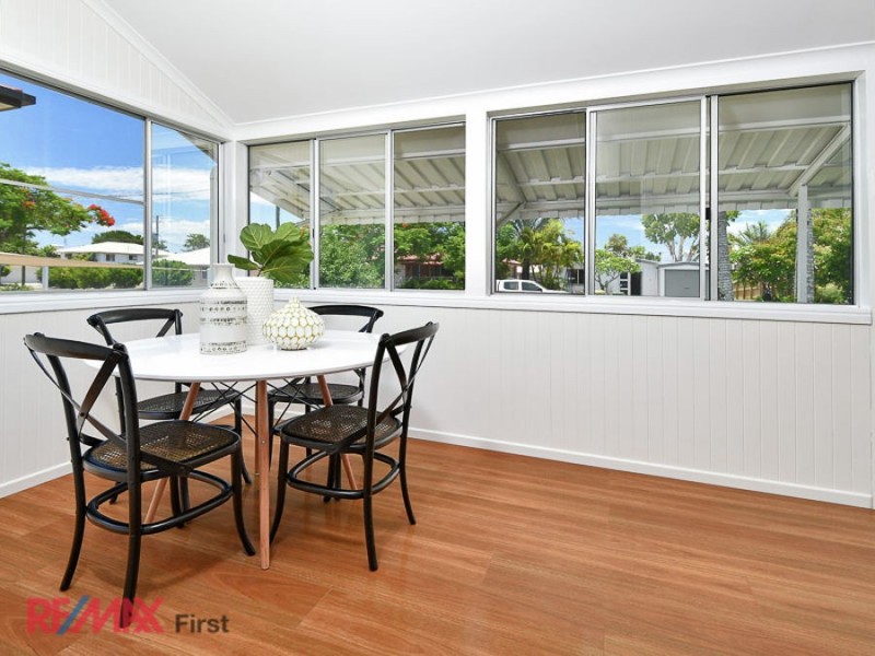 8 Palmer Avenue, Golden Beach QLD 4551