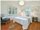 8 Palmer Avenue, Golden Beach QLD 4551