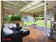 8 Palmer Avenue, Golden Beach QLD 4551