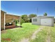 8 Palmer Avenue, Golden Beach QLD 4551