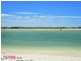 8 Palmer Avenue, Golden Beach QLD 4551