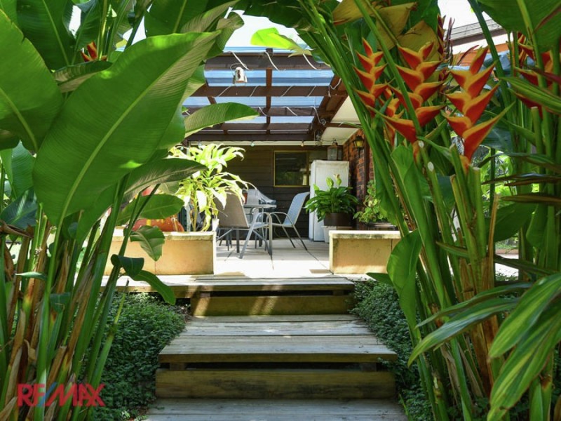 293 Main Road, Kuluin QLD 4558