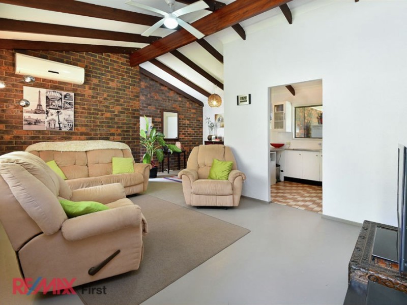 293 Main Road, Kuluin QLD 4558