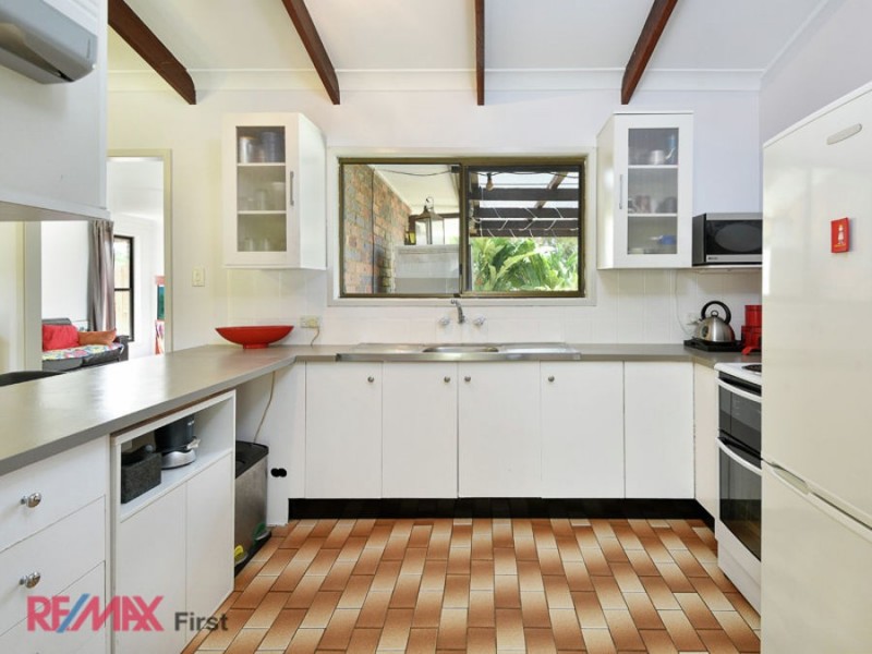 293 Main Road, Kuluin QLD 4558