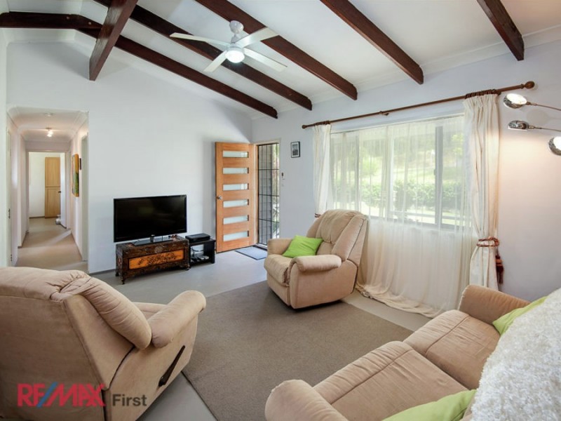 293 Main Road, Kuluin QLD 4558