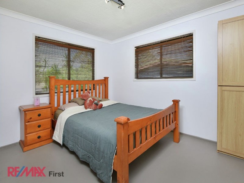 293 Main Road, Kuluin QLD 4558