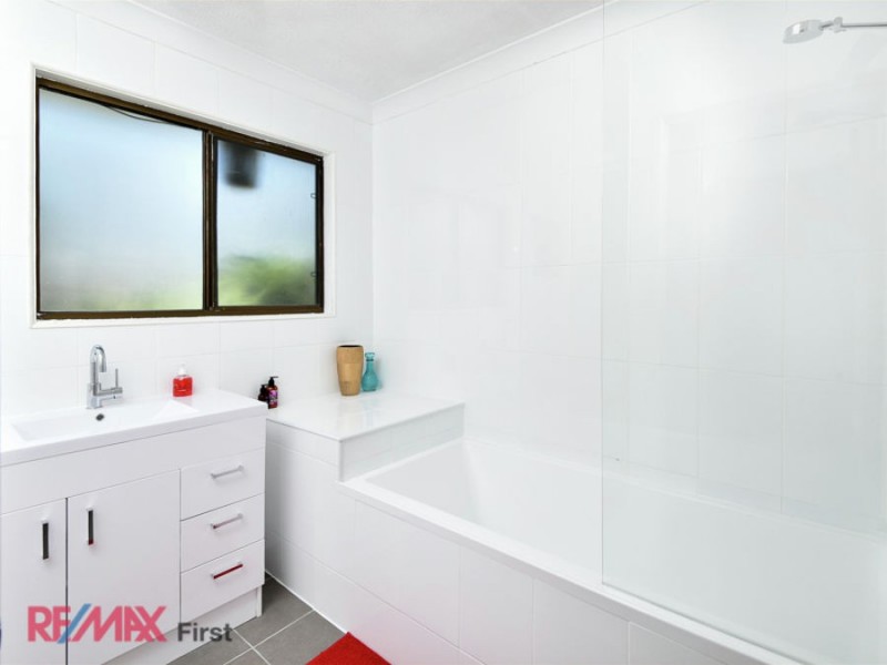 293 Main Road, Kuluin QLD 4558