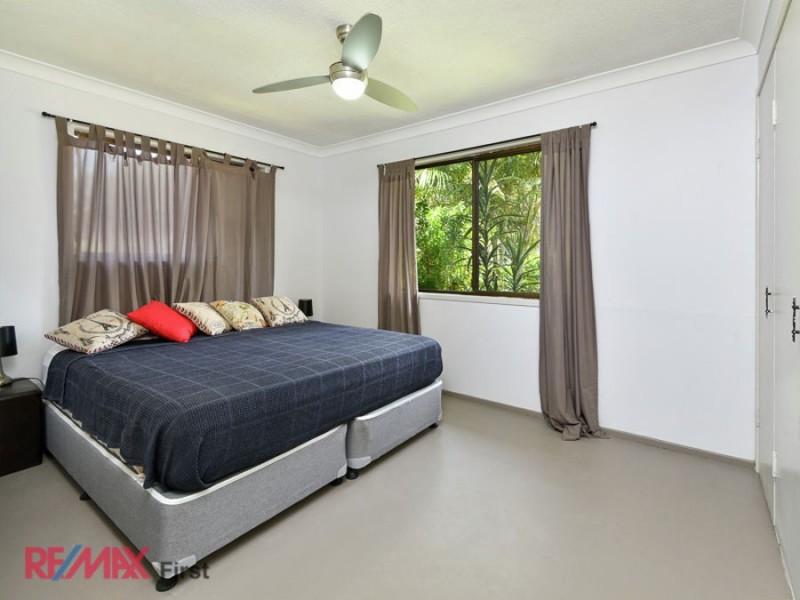 293 Main Road, Kuluin QLD 4558