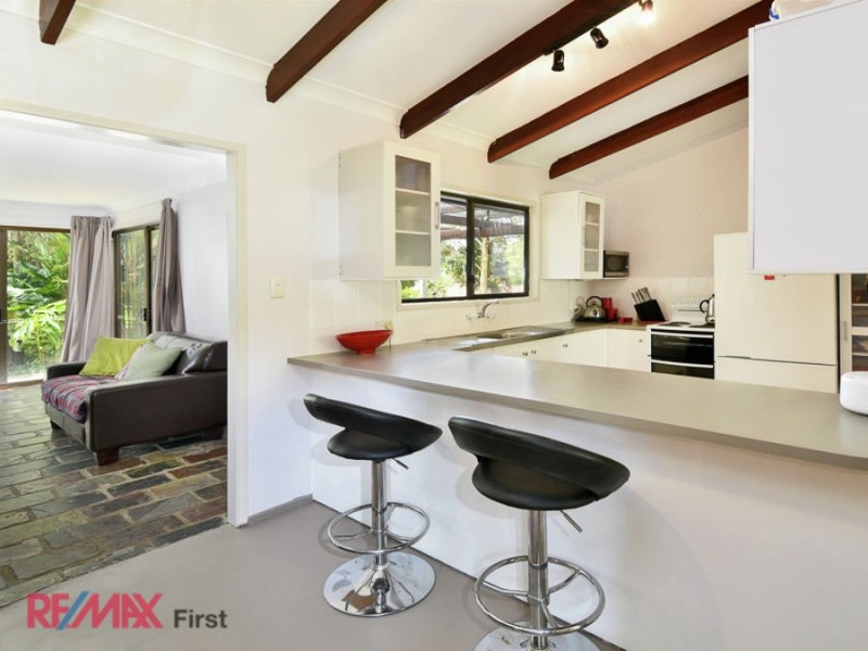 293 Main Road, Kuluin QLD 4558