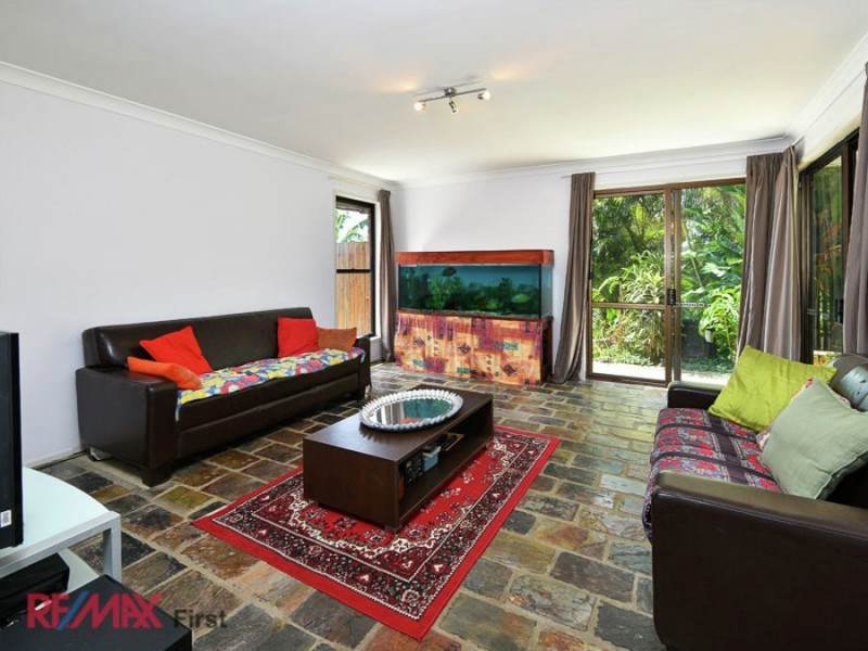 293 Main Road, Kuluin QLD 4558