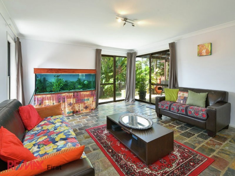 293 Main Road, Kuluin QLD 4558