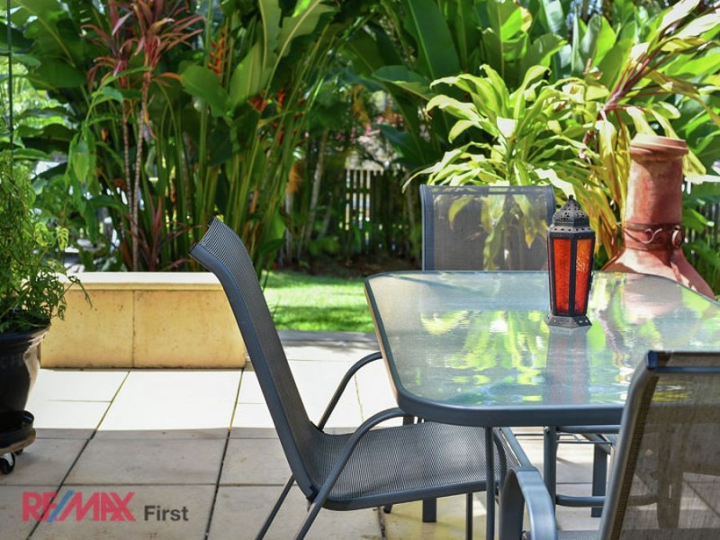 293 Main Road, Kuluin QLD 4558