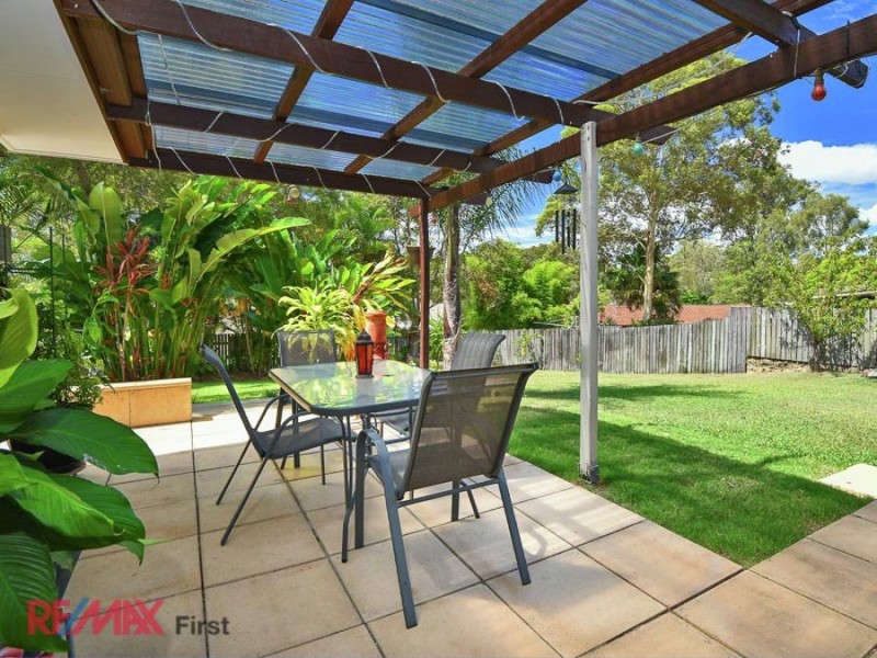 293 Main Road, Kuluin QLD 4558