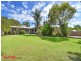293 Main Road, Kuluin QLD 4558