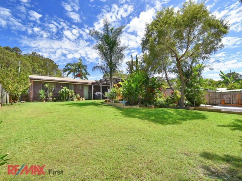 293 Main Road, Kuluin QLD 4558