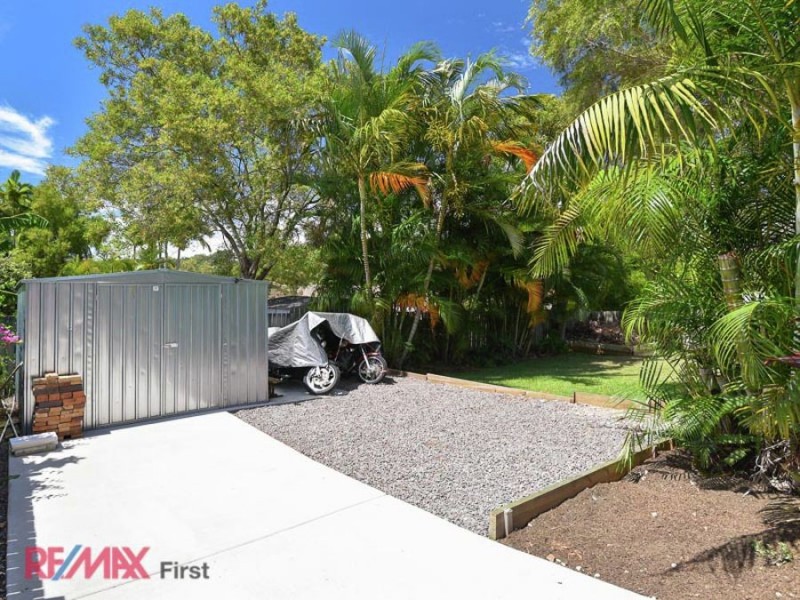 293 Main Road, Kuluin QLD 4558