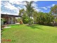 293 Main Road, Kuluin QLD 4558