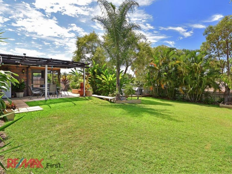 293 Main Road, Kuluin QLD 4558