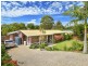 293 Main Road, Kuluin QLD 4558