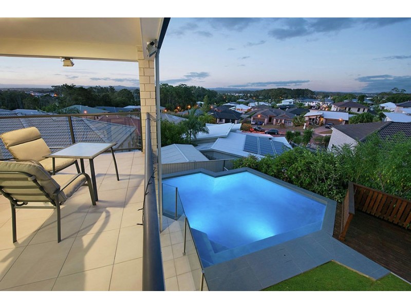 5 Lakewood Street, Little Mountain QLD 4551