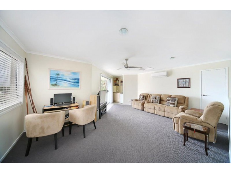 5 Lakewood Street, Little Mountain QLD 4551