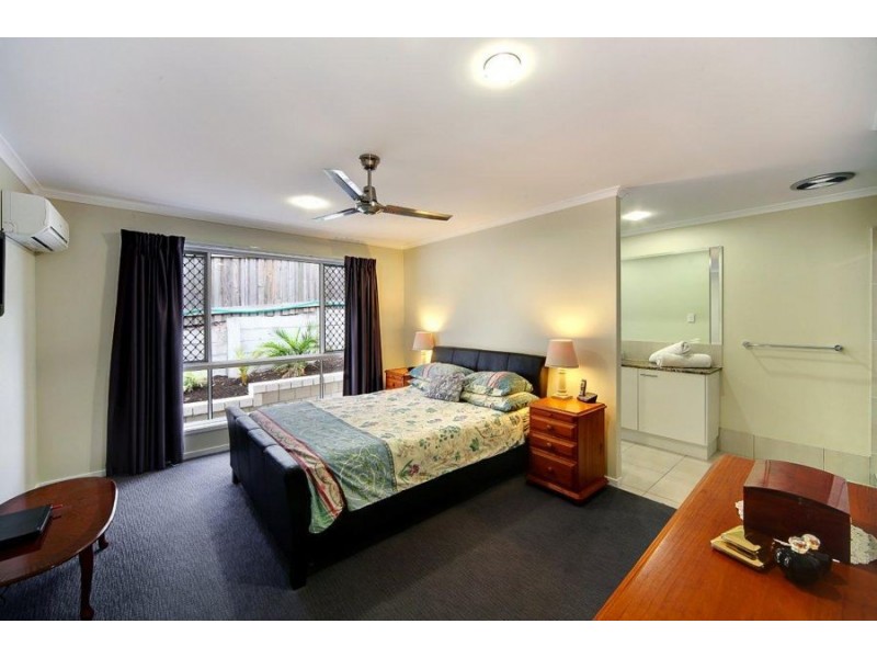 5 Lakewood Street, Little Mountain QLD 4551