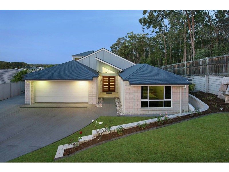 5 Lakewood Street, Little Mountain QLD 4551