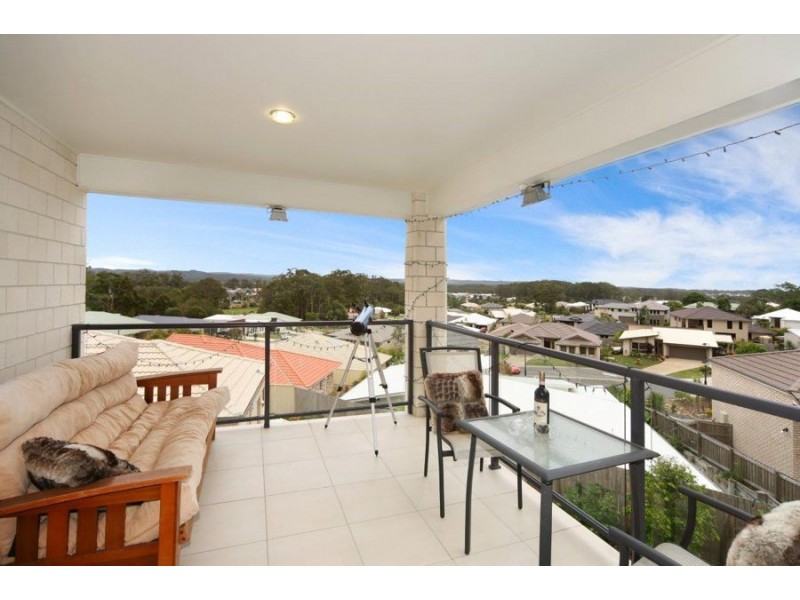 5 Lakewood Street, Little Mountain QLD 4551