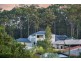 5 Lakewood Street, Little Mountain QLD 4551