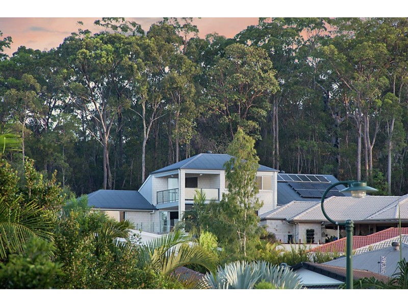 5 Lakewood Street, Little Mountain QLD 4551