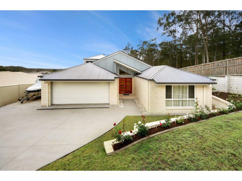5 Lakewood Street, Little Mountain QLD 4551