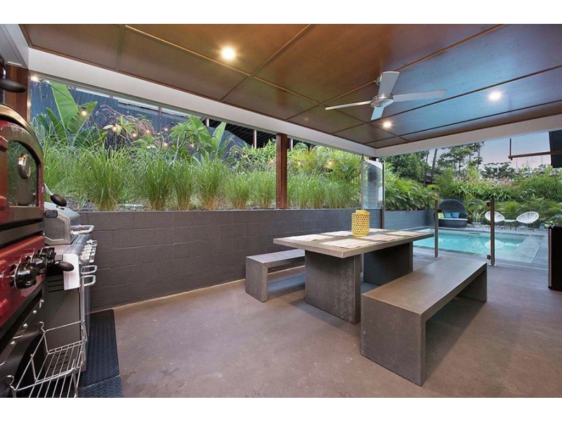 3 Warren Court, Aroona QLD 4551