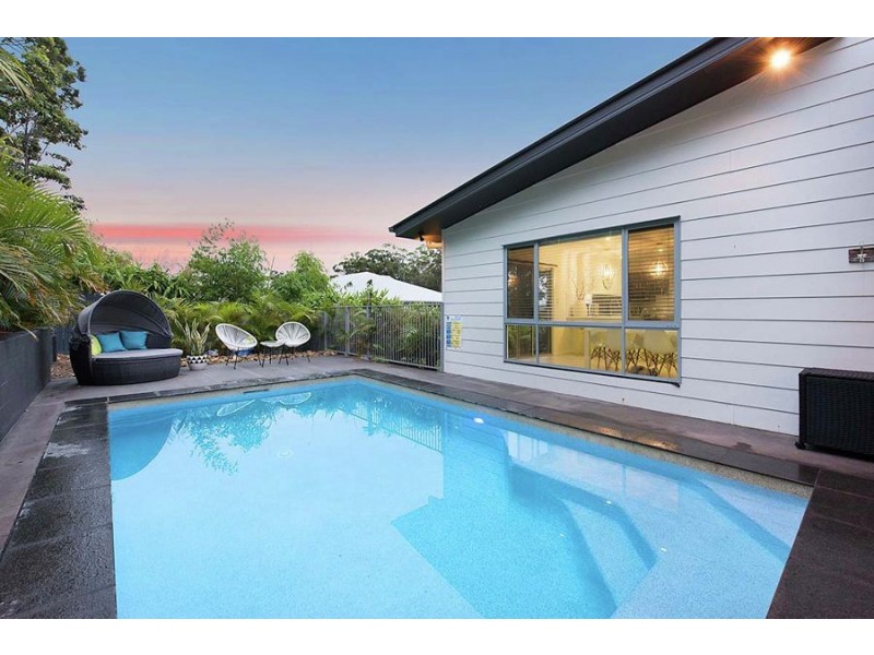 3 Warren Court, Aroona QLD 4551